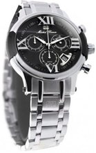 Michelle Renee 272G120S