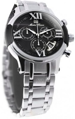 Michelle Renee 272G120S