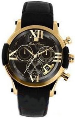 Michelle Renee 272G311S