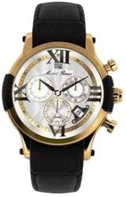 Michelle Renee 272G321S