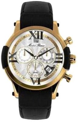 Michelle Renee 272G321S