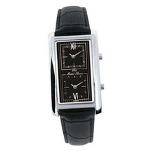 Michelle Renee 273G111S