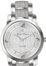 Michelle Renee 274G120S