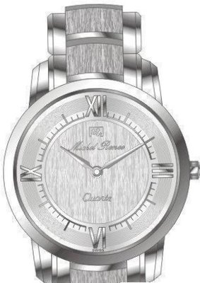 Michelle Renee 274G120S