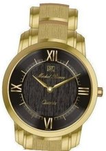 Michelle Renee 274G310S