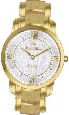 Michelle Renee 274G320S