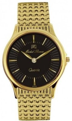 Michelle Renee 275G310S