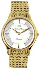 Michelle Renee 275G320S