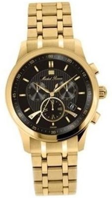 Michelle Renee 276G310