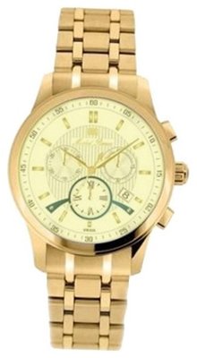 Michelle Renee 276G330