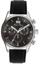 Michelle Renee 277G111S