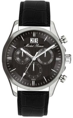 Michelle Renee 277G111S