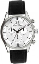 Michelle Renee 277G121S