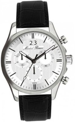 Michelle Renee 277G121S