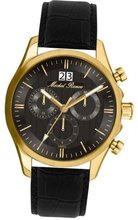 Michelle Renee 277G311S