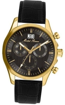 Michelle Renee 277G311S