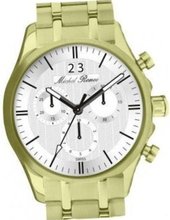 Michelle Renee 277G320S