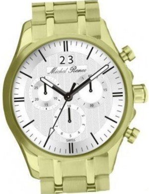 Michelle Renee 277G320S