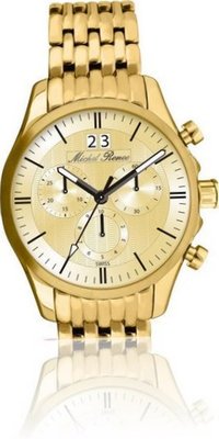 Michelle Renee 277G330S