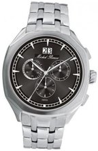 Michelle Renee 278G110S