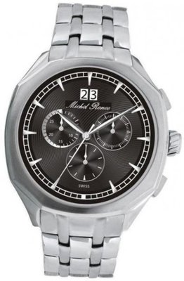 Michelle Renee 278G110S