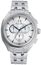 Michelle Renee 278G120S