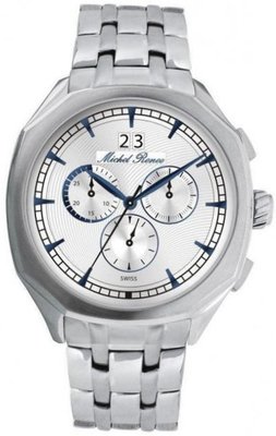 Michelle Renee 278G120S