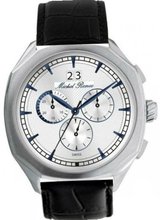 Michelle Renee 278G121S