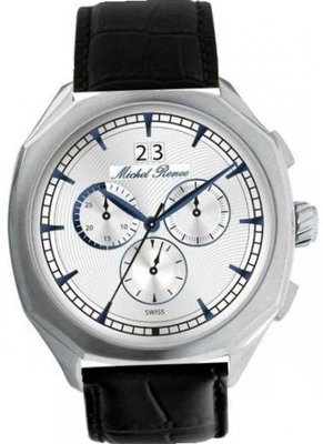 Michelle Renee 278G121S