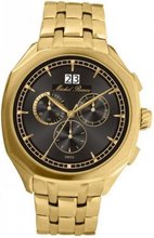 Michelle Renee 278G310S