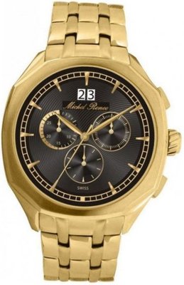 Michelle Renee 278G310S