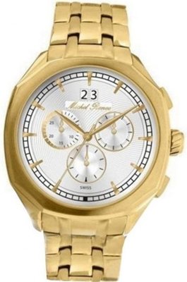 Michelle Renee 278G320S