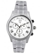 Michelle Renee 279G120S