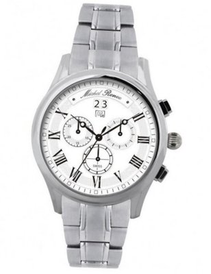 Michelle Renee 279G120S