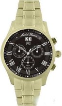 Michelle Renee 279G310S