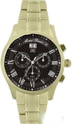 Michelle Renee 279G310S