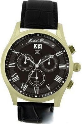 Michelle Renee 279G311S