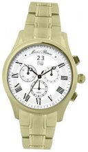 Michelle Renee 279G320S