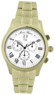 Michelle Renee 279G320S