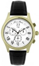 Michelle Renee 279G321S