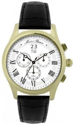 Michelle Renee 279G321S