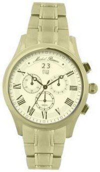 Michelle Renee 279G330S