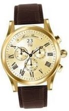 Michelle Renee 279G333