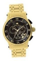 Michelle Renee 280G310S