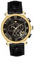 Michelle Renee 280G311S