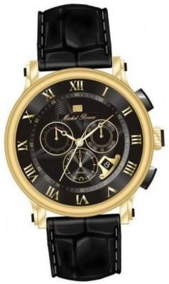 Michelle Renee 280G311S