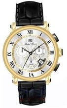 Michelle Renee 280G321S