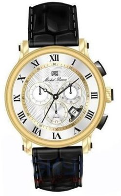 Michelle Renee 280G321S