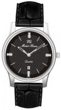 Michelle Renee 281G111S