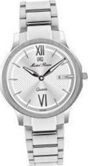 Michelle Renee 282G120S